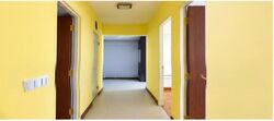 Blk 70 Punggol Central (Punggol), HDB 4 Rooms #625962921